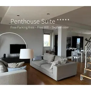 penthouse-suite.it-lombardy.com/